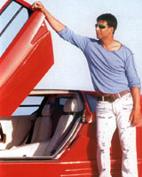 Akshay Kumar