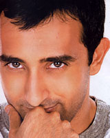 Akshaye Khanna