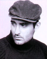 Akshaye Khanna