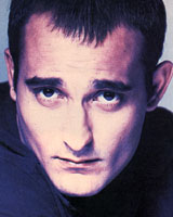 Akshaye Khanna