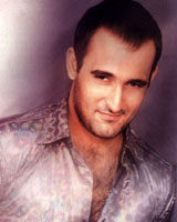 Akshaye Khanna