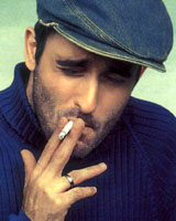 Akshaye Khanna