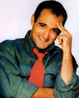 Akshaye Khanna