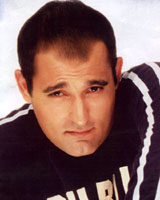 Akshaye Khanna