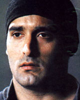 Akshaye Khanna