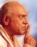 Amrish Puri