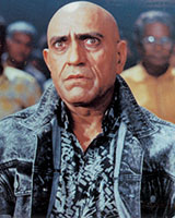 Amrish Puri