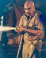 Amrish Puri