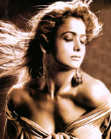 Amrita Arora