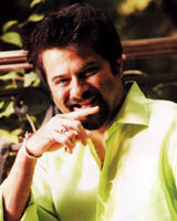 Anil Kapoor