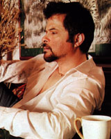 Anil Kapoor