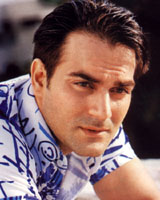 Arbaaz Khan