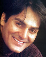 Arbaaz Khan