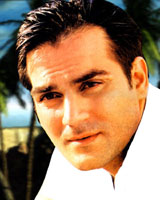 Arbaaz Khan
