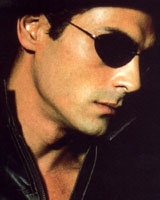 Arjun Rampal