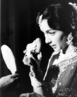 Asha Parekh