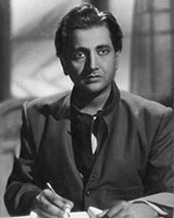 Bharat Bhushan