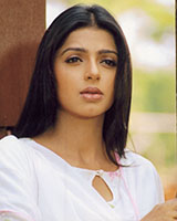 Bhumika Chawla