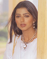 Bhumika Chawla