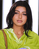 Bhumika Chawla
