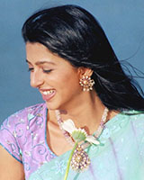 Bhumika Chawla