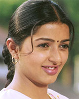 Bhumika Chawla