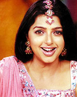 Bhumika Chawla