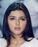 Bhumika Chawla