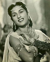 Bina Rai