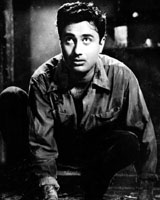 Dev Anand