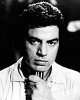 Dharmendra