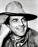 Dharmendra