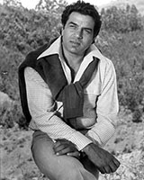 Dharmendra