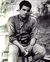 Dharmendra