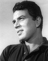 Dharmendra