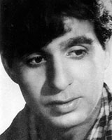 Dilip Kumar