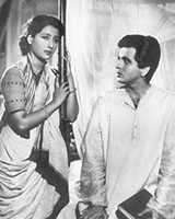 Dilip Kumar