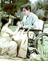 Dilip Kumar