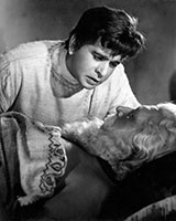 Dilip Kumar