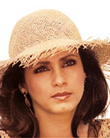 Dimple Kapadia