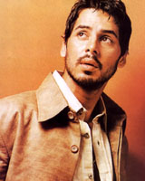 Dino Morea