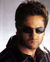 Fardeen Khan