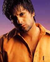 Fardeen Khan