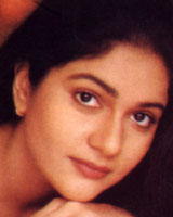 Gracy Singh