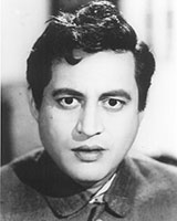 Guru Dutt