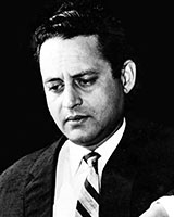 Guru Dutt