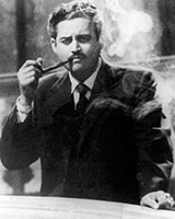 Guru Dutt