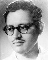 Guru Dutt