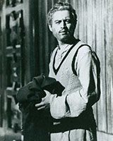 Guru Dutt