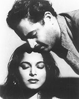 Guru Dutt